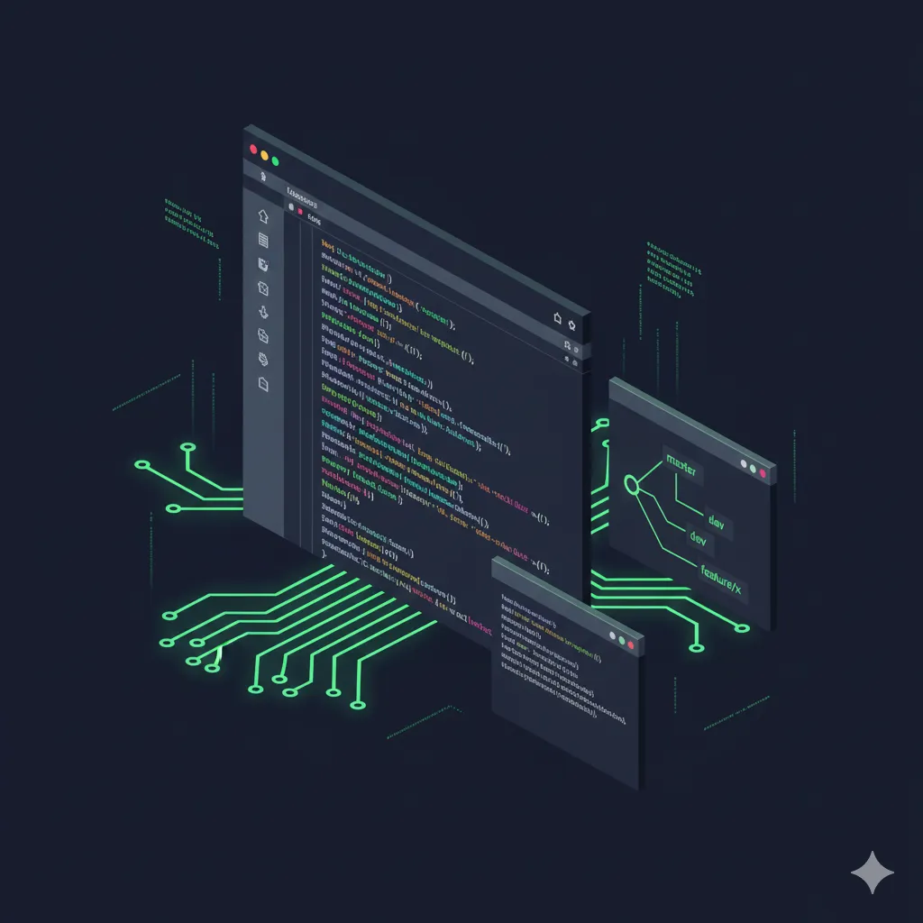 API Integration
