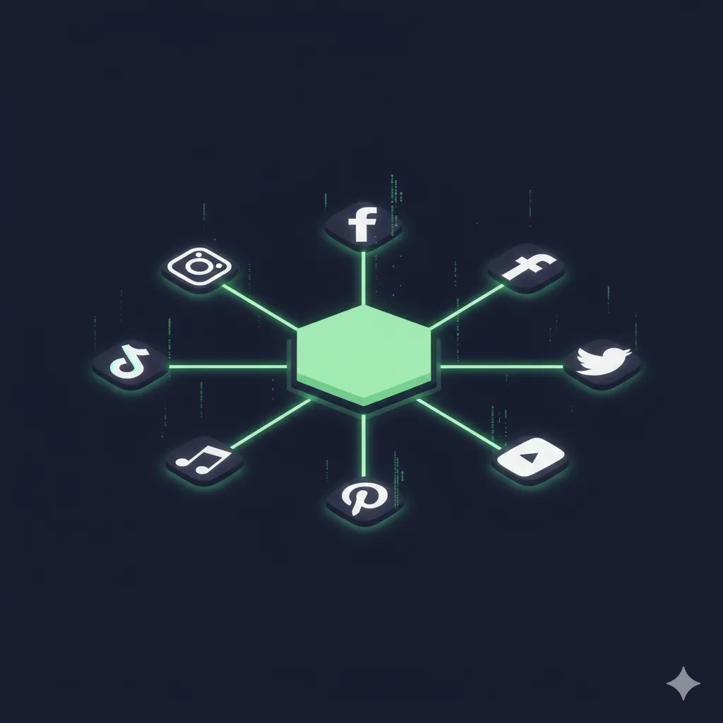 Multi-Channel